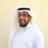 Obaidullah AlLehiany
