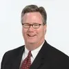 Mike Ralston