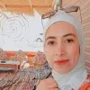 Ana Ayoosh