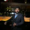 Raja Jayadurai