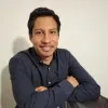 Claudio César Claros Olivares