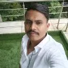 Sangram Danane