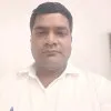 Vikas Yadav