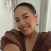 Ataria Korewha