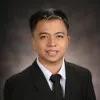 Joseph Victor Briones