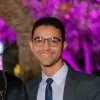 Mahmoud Ayman