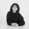 Giuliana Marzocca