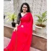 Madhu Amalazari