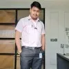 Vinod Kumar