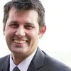 Michael Sears