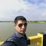 dhrmendra patel