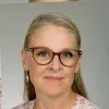 Amy Reed