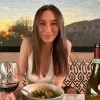 Layla Ryan