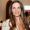 Ana Castro Guimarães