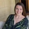 Lauren Hammond