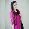 Anum Muzahir