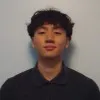 Connor Kim