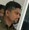 ruban silva