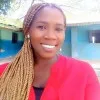 Igwejim Chinwendu