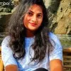 Nischitha Eshwar gowda
