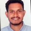Rushi Patel
