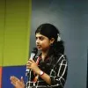 Swastika Banerjee