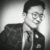 Bill Chen