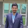 Rishab Reddy