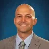 Rob Lussier