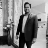 Satish Kumar