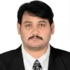 Abdul ABEETH
