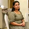 Sreelakshmi suresh
