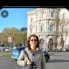 Luz Marina Gomez de Rodriguez