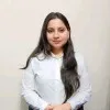 Anushka Tiwari