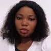 Martha Essien