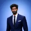 ksanthosh kumar