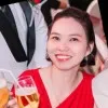 Thao Co