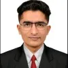 Karan Chaudhari