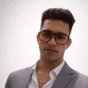 Aman Reza