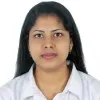 SIJI SEBASTIAN