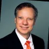 Gerard Wichalonis