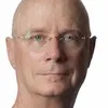 Terry Dudley