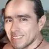Osvaldo Peñafiel Ortiz