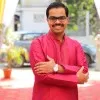 Tejas Karyekar