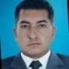 Juan Sebastian Velasquez leal