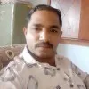 Pradip Solanki