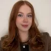 Lindsy DeGagne