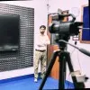 Sarvesh Pratap Singh