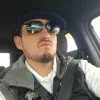 Fitzgerald Mendez