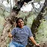 Akshatha Srinath